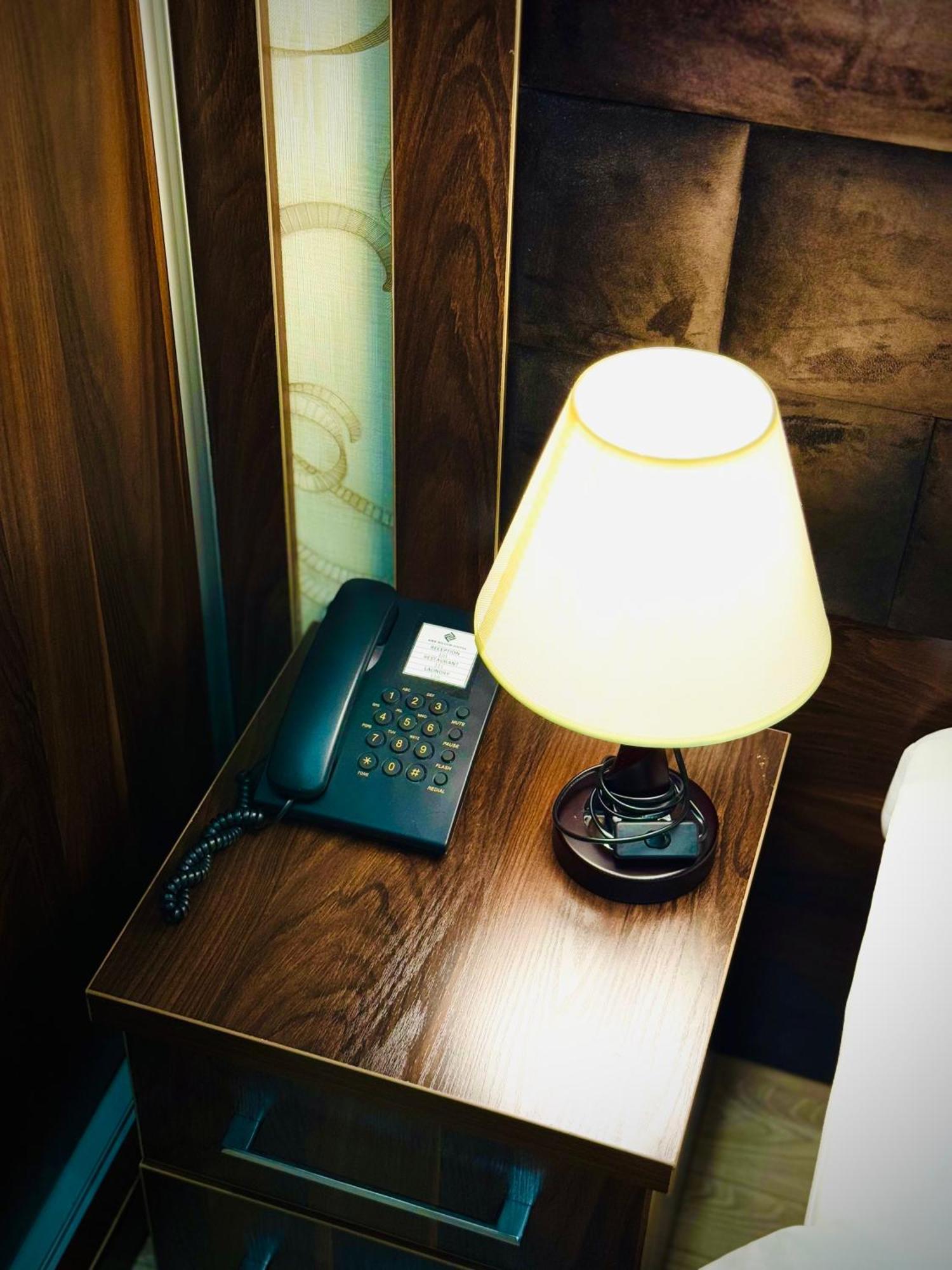 Ark Billur Halal Hotel Taszkent Zewnętrze zdjęcie